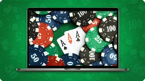 best online poker ireland|Best Online Poker Sites in Ireland for 2024 .